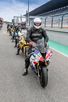 may-2019;motorbikes;no-limits;peter-wileman-photography;portimao;portugal;trackday-digital-images